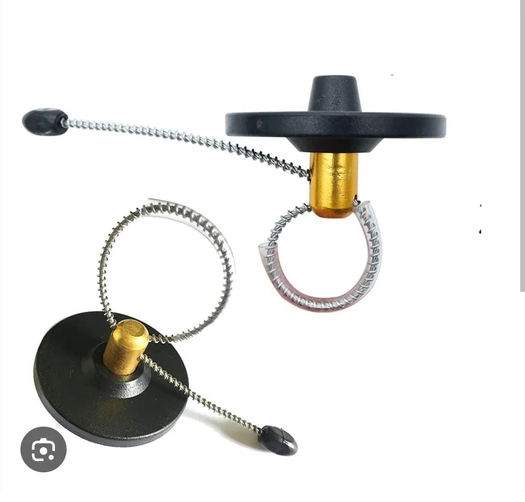 🛡️ Sistema de Seguridad y Control para tiendas