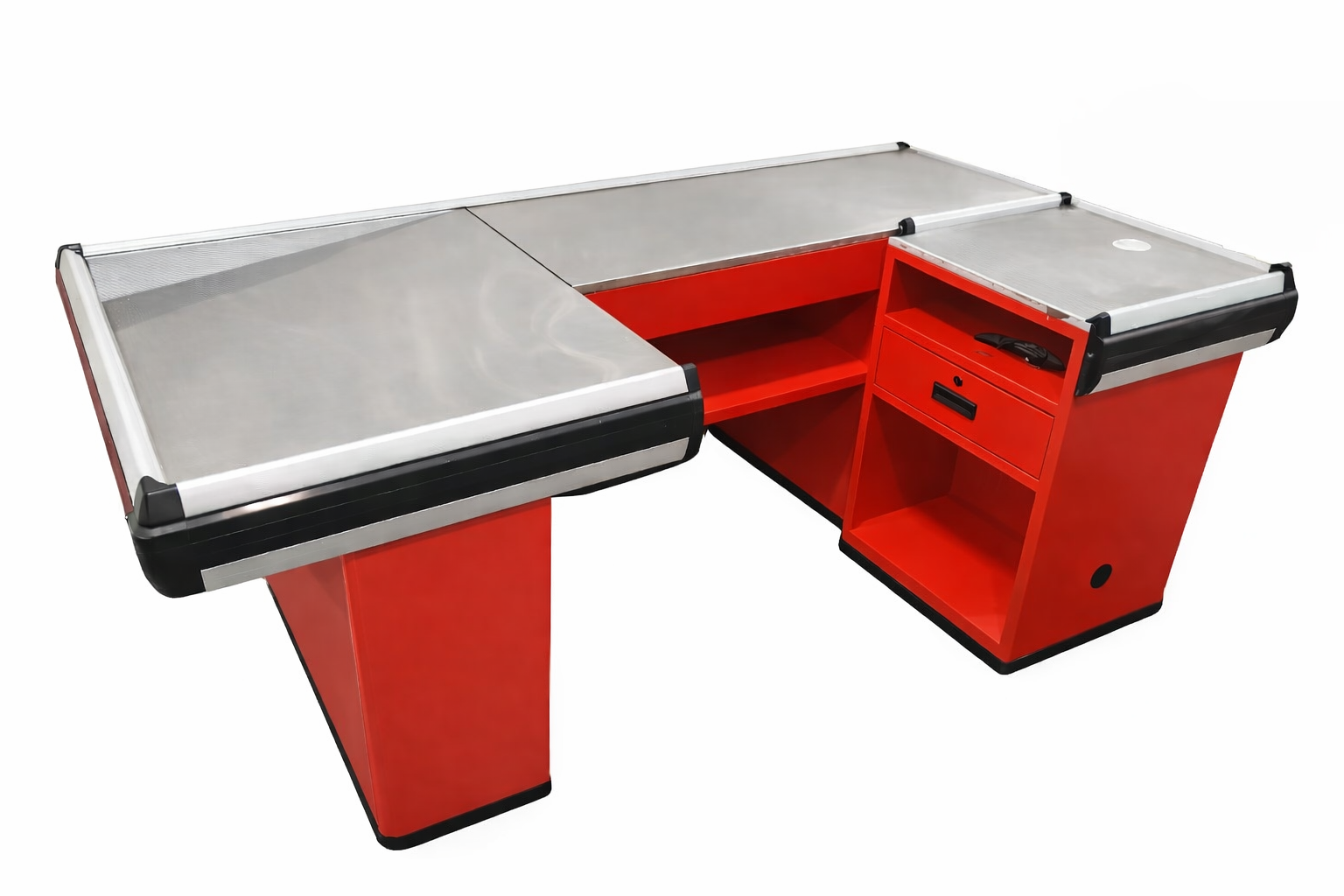 CHECKOUT COUTER TIPO C