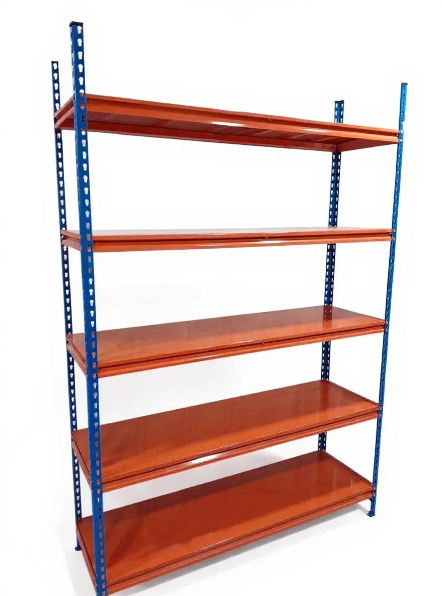 TRAMERIA RANURADA HD 1.50mt