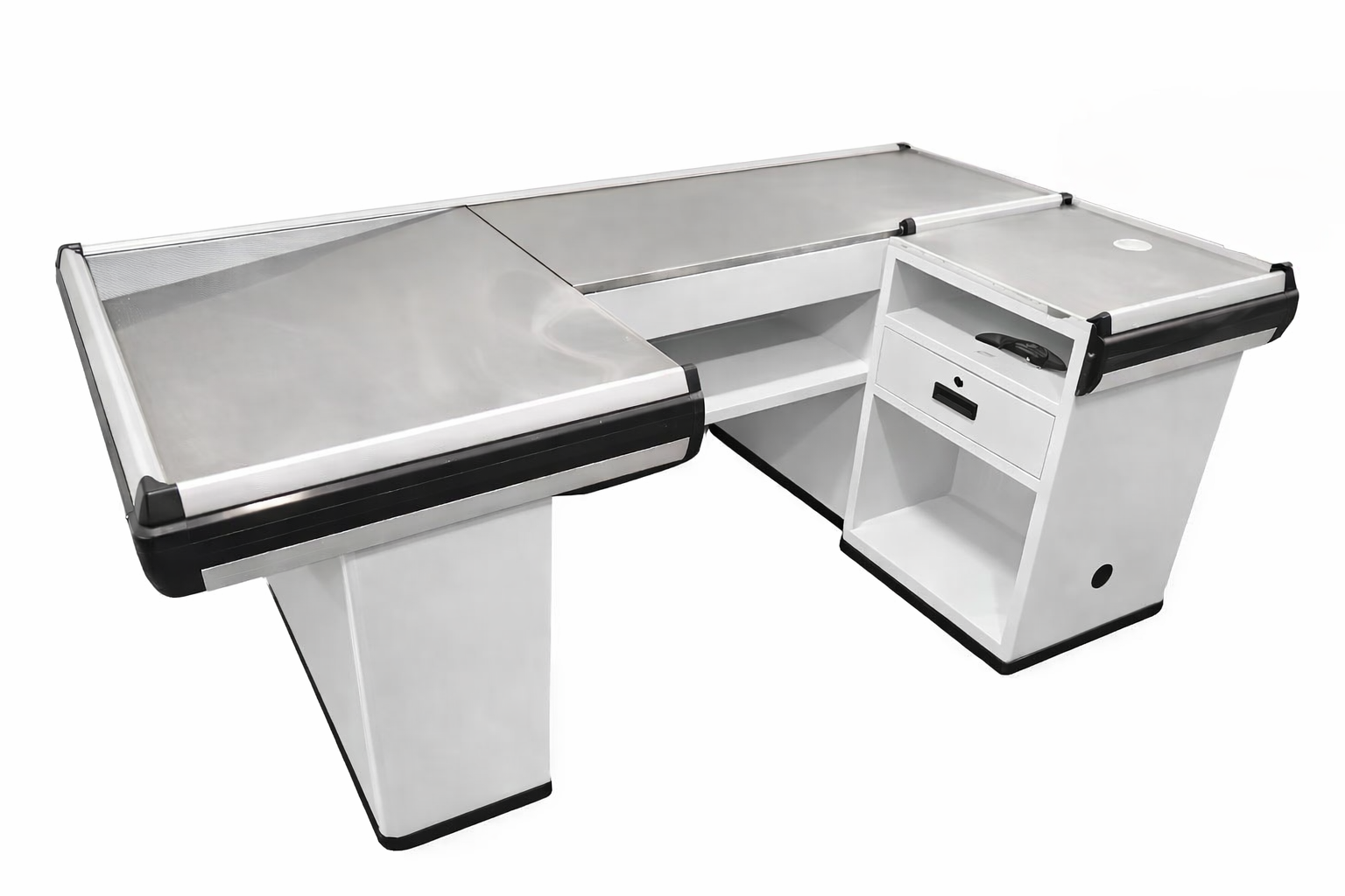 CHECKOUT COUTER TIPO C