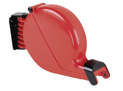 SISTEMA DE TURNOMATIC