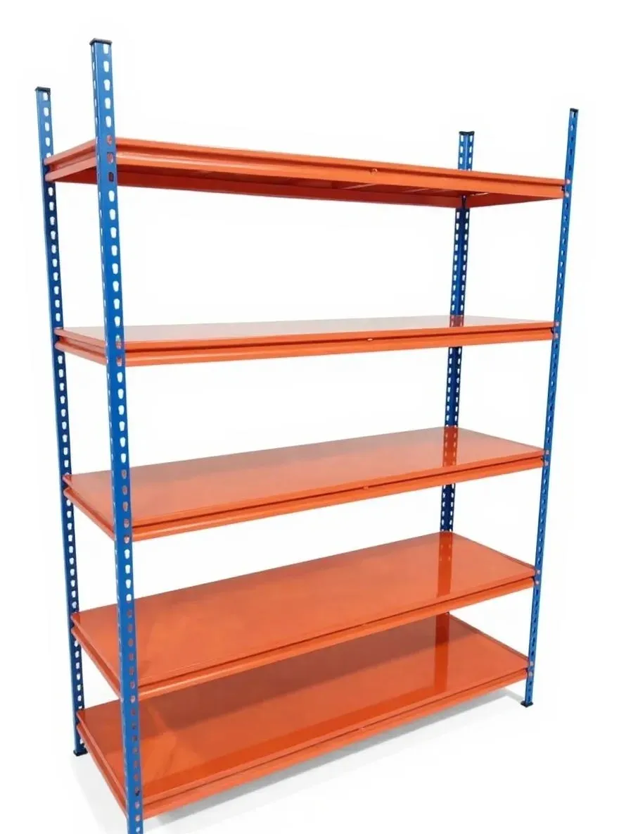 TRAMERÍA RANURADO HD. L1.00xD0.45xH2.20mt