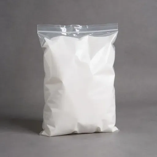 FUNDAS DE EMPAQUE AL VACIO-15x30cm