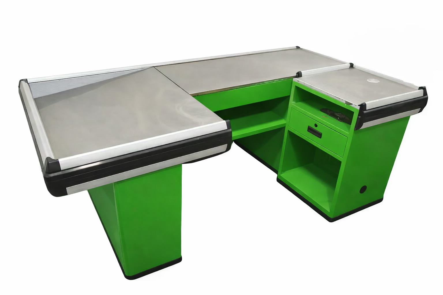 CHECKOUT COUTER TIPO C