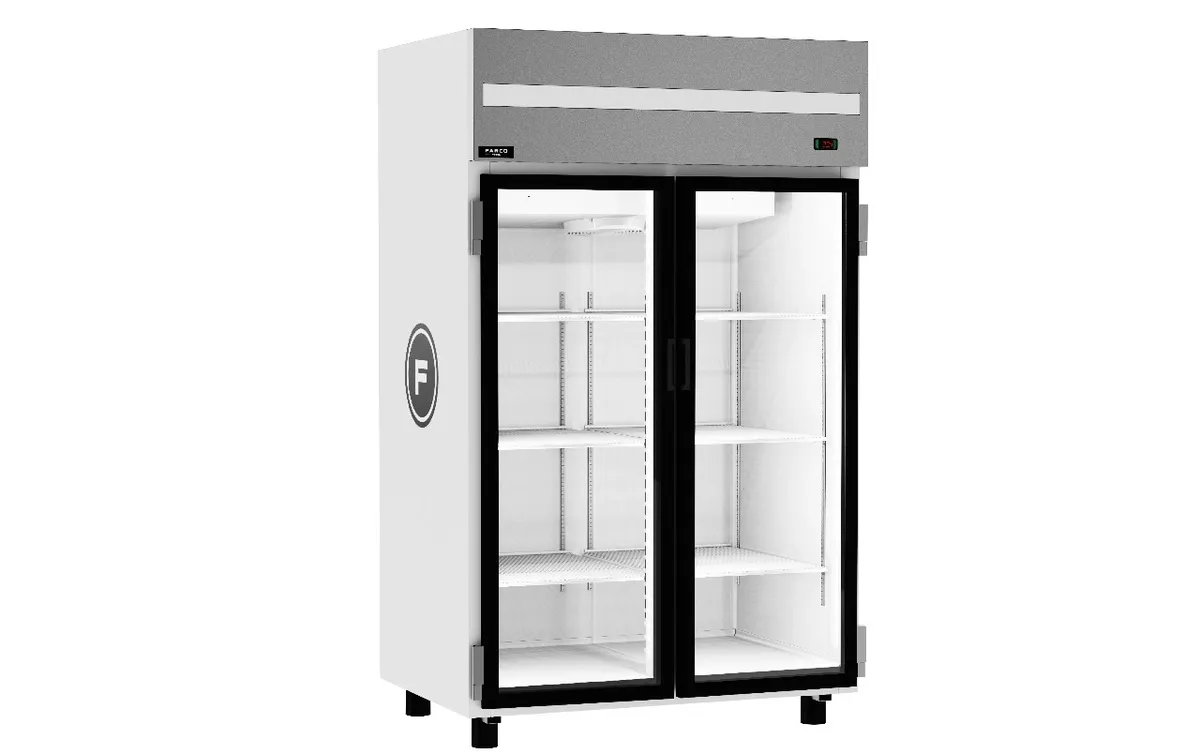 Farco UR-40GL-TMI-HC