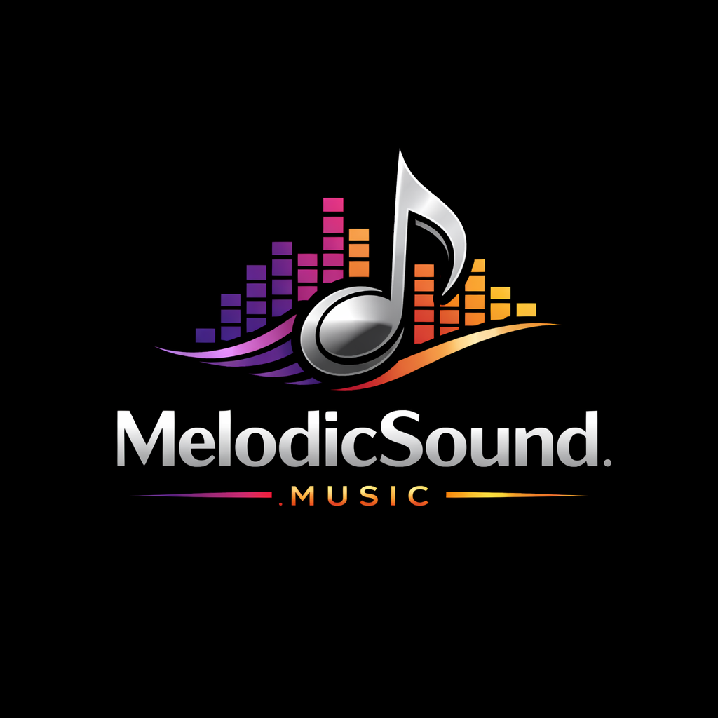Help Comes From the Lord Inspirational Digital Music Track by AAria
