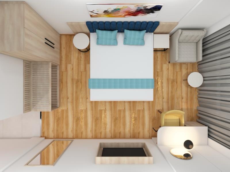 Intro language tutoring session