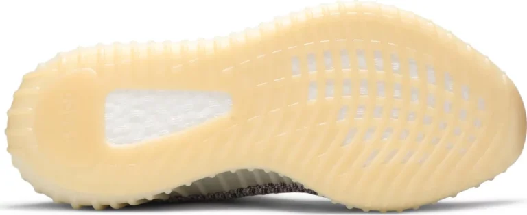 Yeezy Boost 350 V2 ‘Ash Pearl’