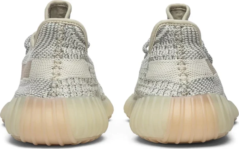 Yeezy Boost 350 V2 ‘Lundmark Non-Reflective’