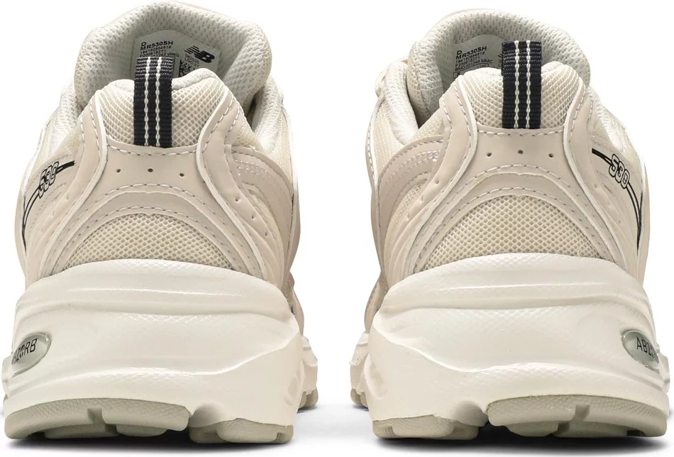 New Balance 530 ‘Off White’