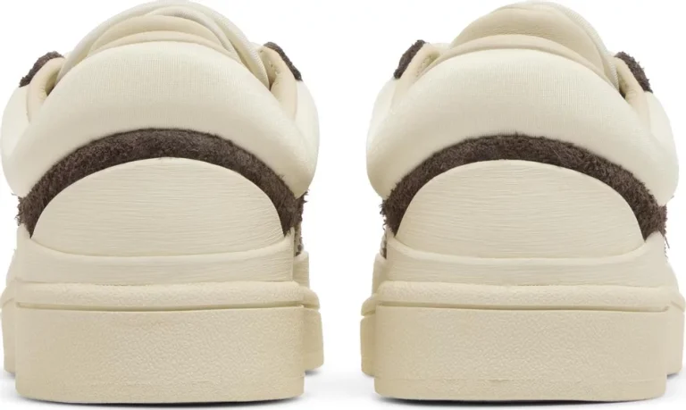 Bad Bunny x Campus ‘The Last Campus’