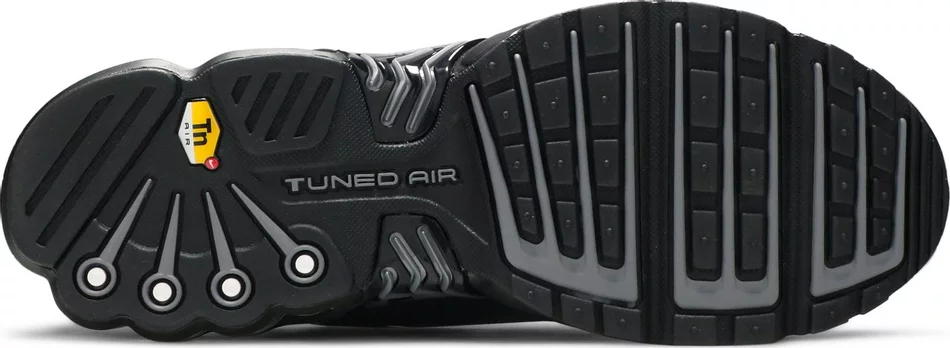 Air Max Plus 3 ‘Iridescent’