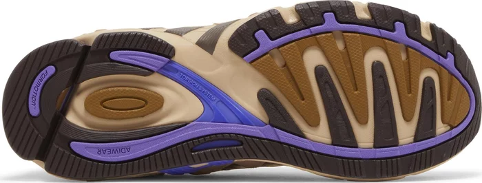 Bad Bunny x Response CL ‘Paso Fino’