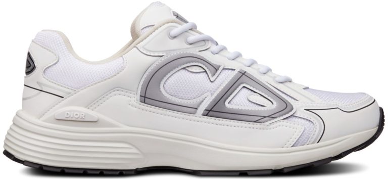 Dior B30