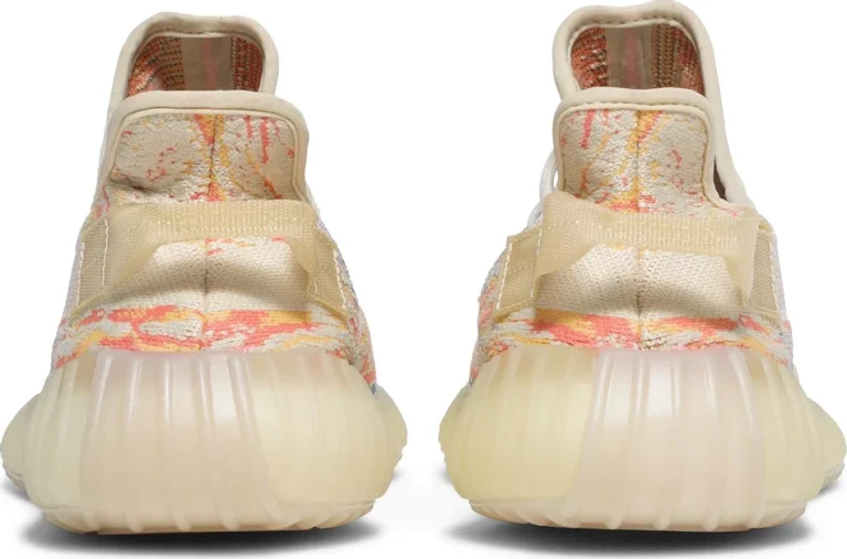 Yeezy Boost 350 V2 ‘MX Oat’