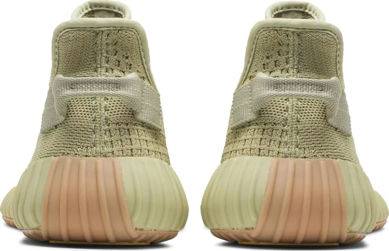 Yeezy Boost 350 V2 ‘Antlia Non-Reflective’