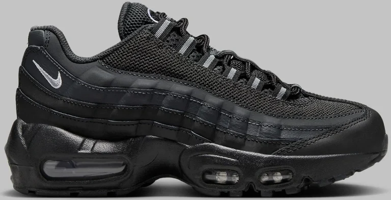 Air Max 95