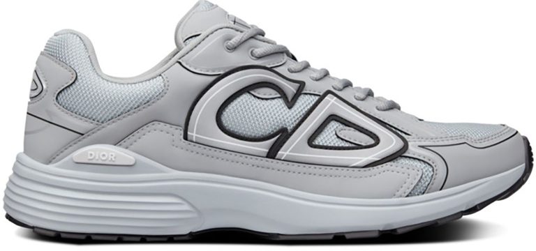 Dior B30