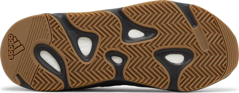 Yeezy Boost 700 ‘Utility Black’