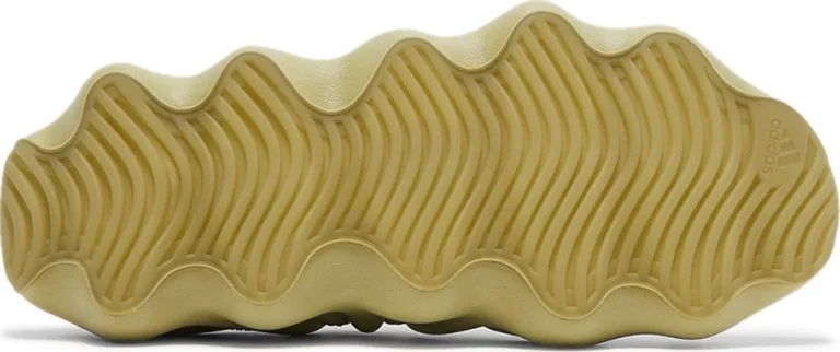 Yeezy 450 ‘Resin’