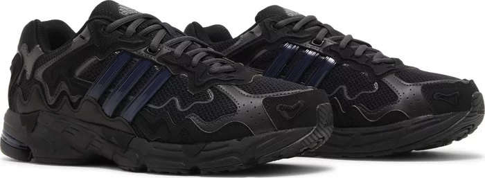 Bad Bunny x Response CL ‘Triple Black’