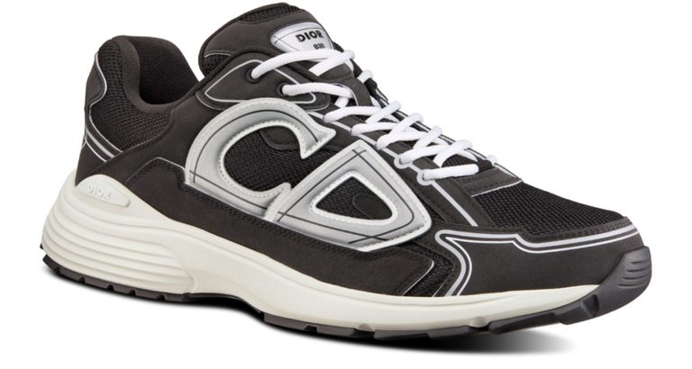 Dior B30