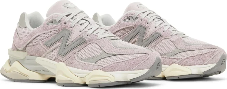 New Balance 9060 ‘December Sky’