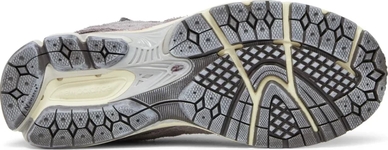 New Balance 2002R ‘Protection Pack – Lunar New Year’