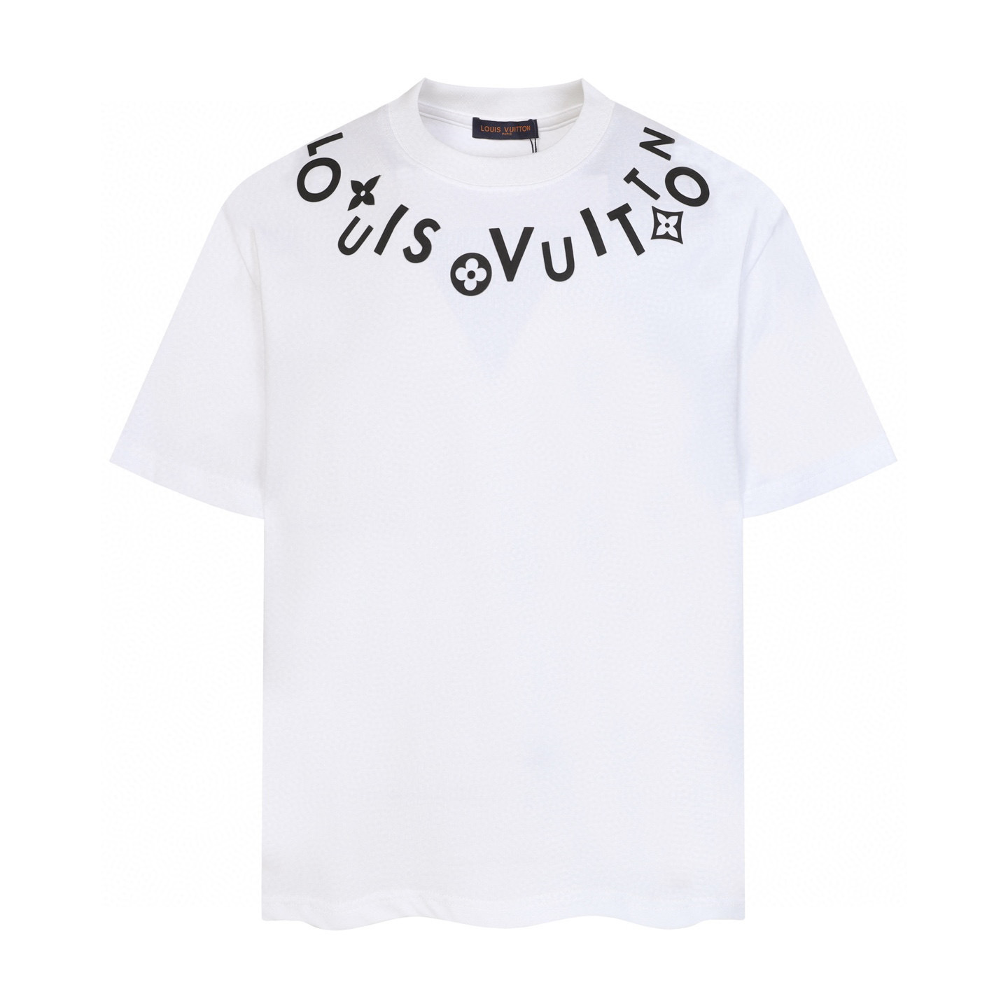 Camiseta Louis Vuitton