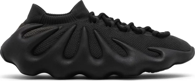Yeezy 450 ‘Dark Slate’