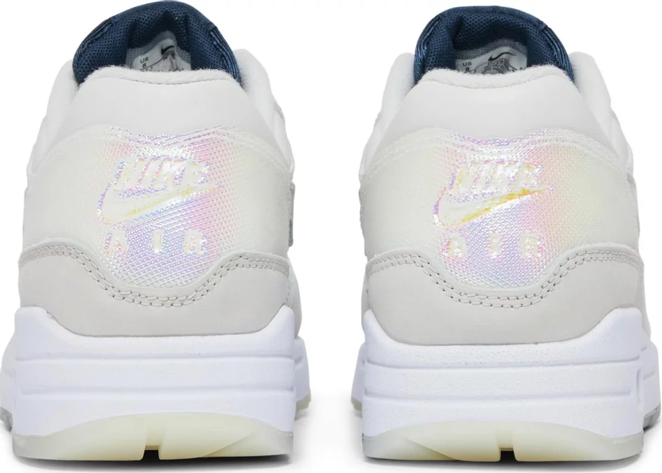 Air Max 1 ‘Air Max Day’