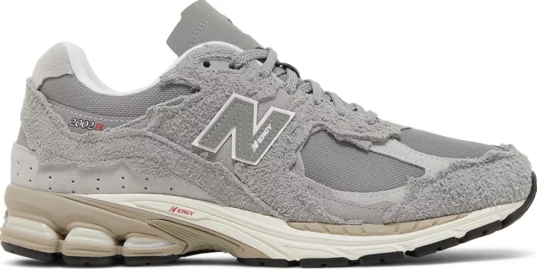 New Balance 2002R ‘Protection Pack – Slate Grey’