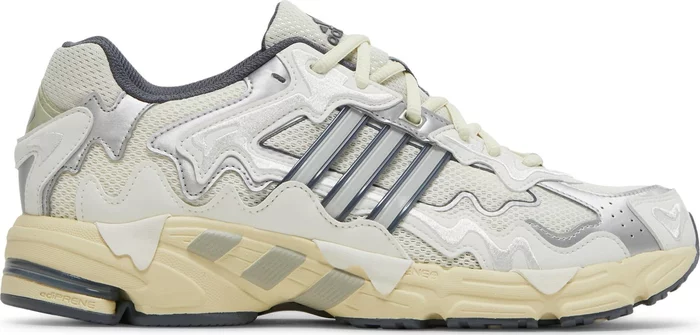 Bad Bunny x Response CL ‘Cream White’