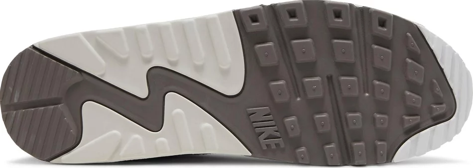 Air Max 90 SE ‘First Use Pack – Sail’