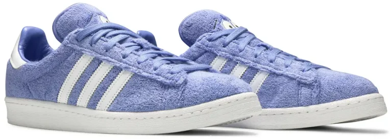 South Park x Campus 80 ‘Towelie’