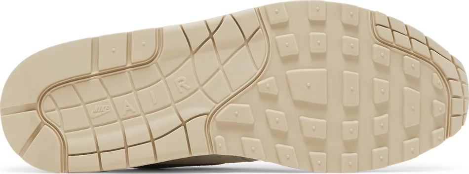 Air Max 1 ‘Ironstone’