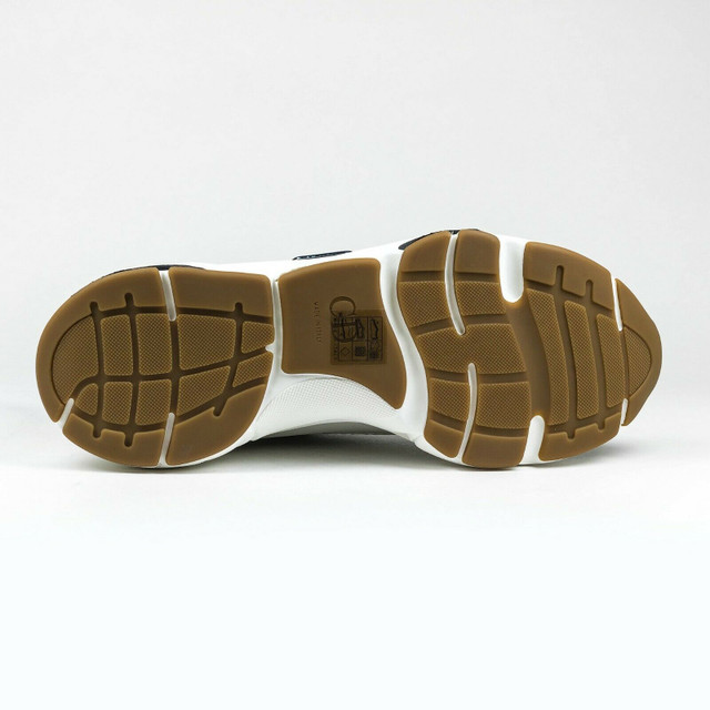 Dior B22 ‘Grey Pale Pink’