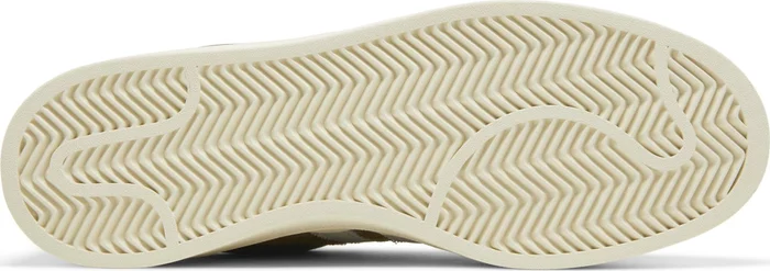 Bad Bunny x Campus ‘Wild Moss’