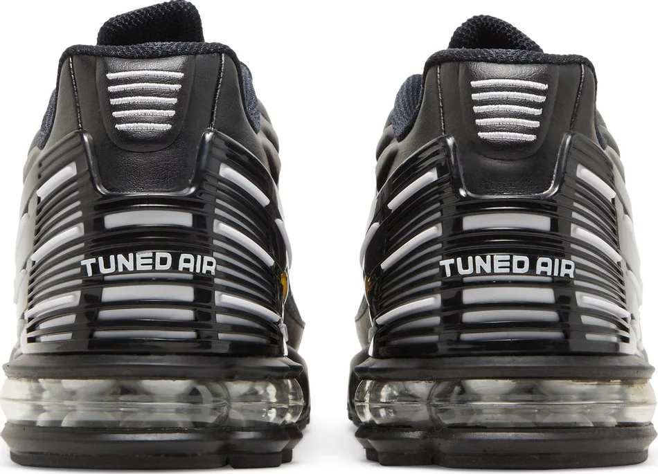 Air Max Plus 3 OG ‘Wolf Grey’