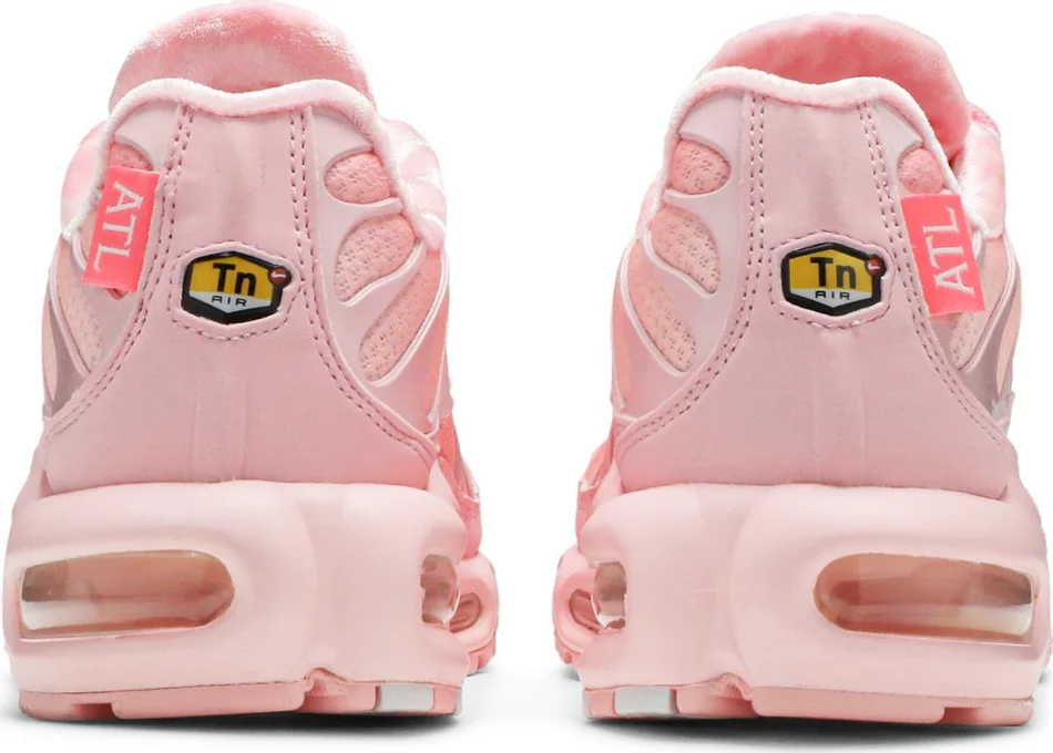 Air Max Plus ‘City Special – Atlanta’