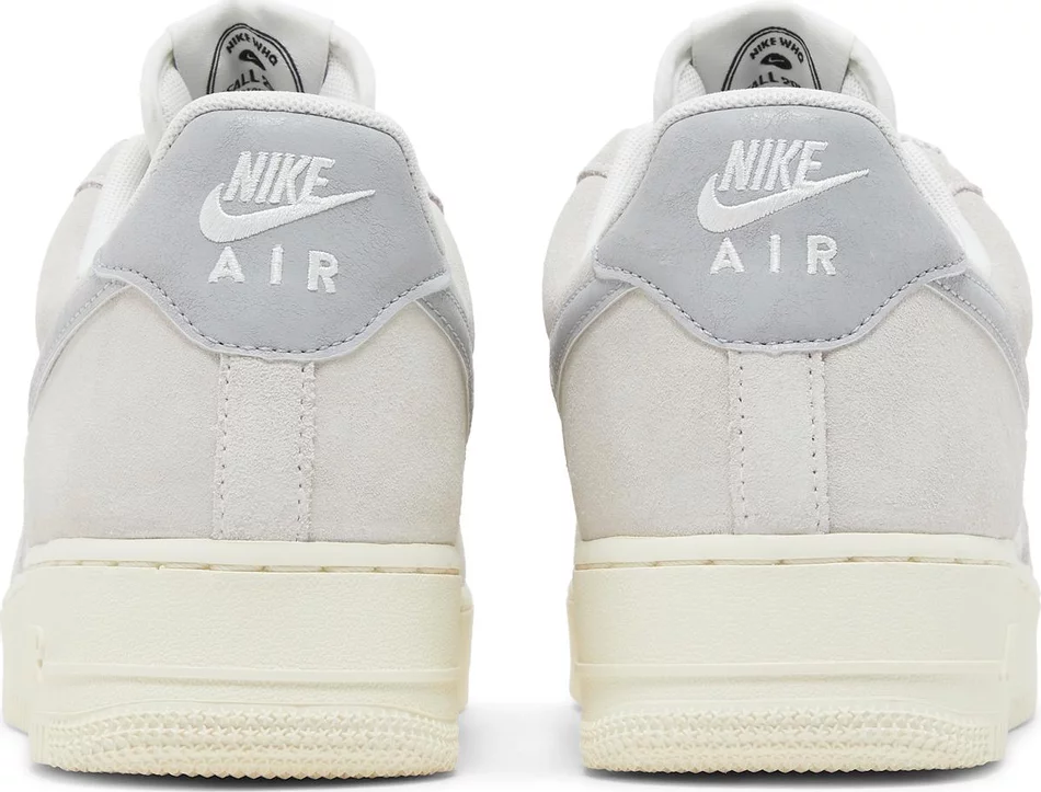 Air Force 1 ‘Certified Fresh – Photon Dust’