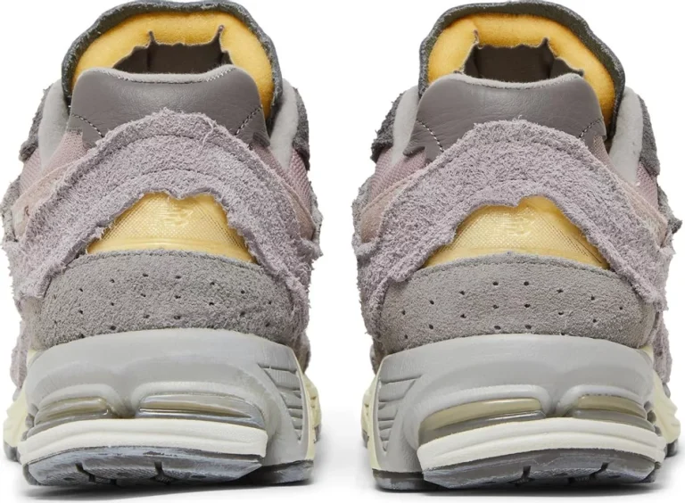 New Balance 2002R ‘Protection Pack – Lunar New Year’