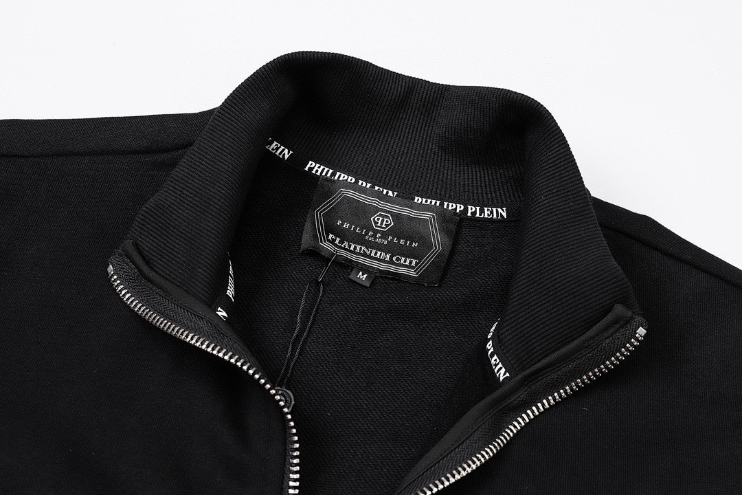 Chaqueta Philipp plein