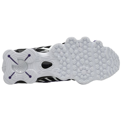 Nike Shox TL «Persian Violet»