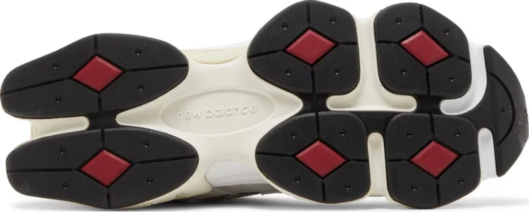 New Balance 9060 ‘Rain Cloud’