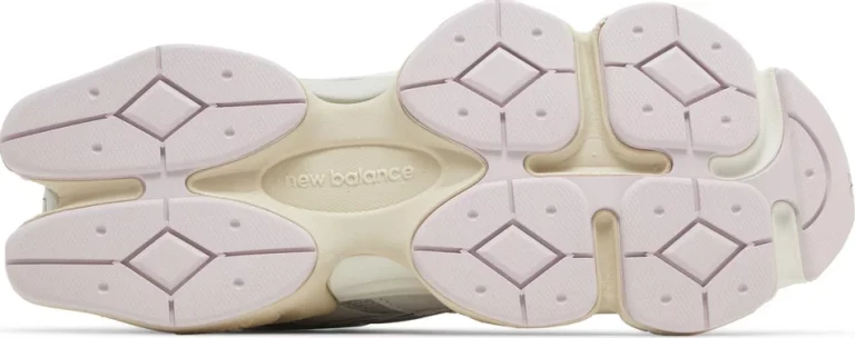 New Balance 9060 ‘Grey Matter December Sky’