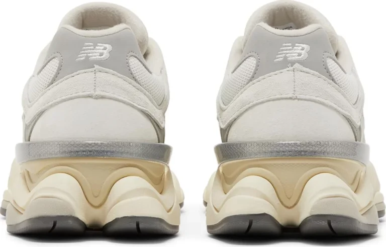 New Balance 9060 ‘Sea Salt Concrete’