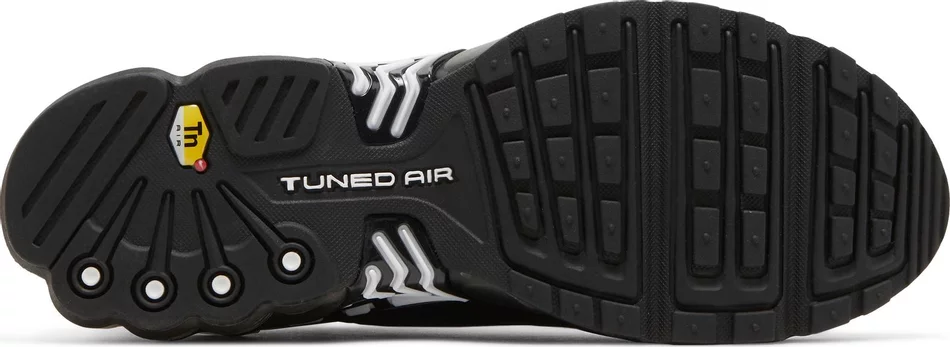 Air Max Plus 3 OG ‘Wolf Grey’