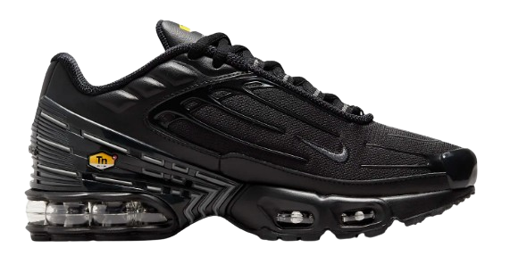 Air Max Plus 3