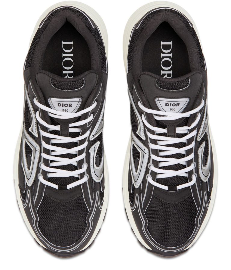 Dior B30